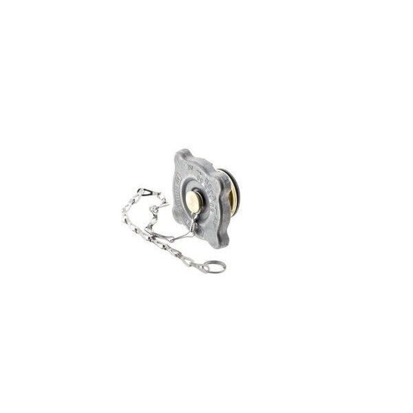 Radiator cap MAHLE thermo expertise suitable for MERCEDES-BENZ SK