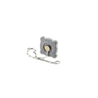 Radiator cap MAHLE thermo expertise suitable for MERCEDES-BENZ SK