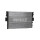 Kühler Motor Rippen mech. gefügt 650 mm - 452 mm MAHLE für u.a. IVECO DAILY