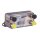Oil cooler automatic transmission MAHLE for MERCEDES C-CLASS (W204)