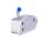 Oil cooler engine oil MAHLE for BMW 5 (E60)