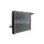 Radiator engine fins mechanically joined 470 mm - 378 mm MAHLE for e.g. AUDI 90