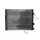 Radiator engine fins mechanically joined 430 mm - 377 mm MAHLE for e.g. VW POLO
