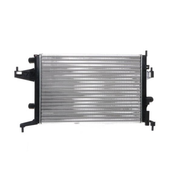 Wasserkühler MAHLE für OPEL CORSA C (X01)