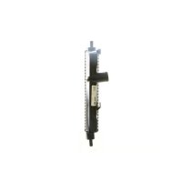 Radiator MAHLE for OPEL CORSA B (S93)
