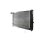 Radiator engine fins mechanically joined 630 mm - 397 mm MAHLE for e.g. AUDI A6