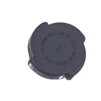 Verschlussdeckel Kühlmittelbehälter MAHLE für BMW 3 (E46)
