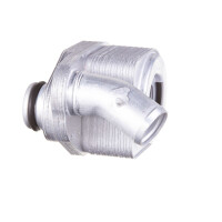 Ölkühler Kühlrippen gelötet MAHLE passend für u.a. FIAT DUCATO