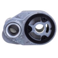 Ölkühler Motoröl MAHLE für FIAT...