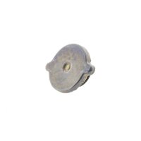 Radiator cap MAHLE suitable for MERCEDES-BENZ HECKFLOSSE...