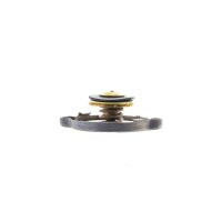 Radiator cap MAHLE suitable for MERCEDES-BENZ HECKFLOSSE and others
