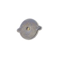 Radiator cap MAHLE suitable for MERCEDES-BENZ HECKFLOSSE and others