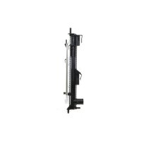 Wasserkühler MAHLE für RENAULT TWINGO II (CN0_)