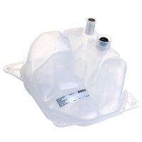 Ausgleichsbehälter Kühlmittel MAHLE für...