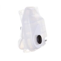 Ausgleichsbehälter Kühlmittel MAHLE für AUDI A6 C4 (4A2)