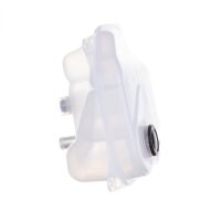 Ausgleichsbehälter Kühlmittel MAHLE für AUDI A6 C4 (4A2)