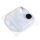 Coolant expansion tank MAHLE for AUDI A6 C4 (4A2)