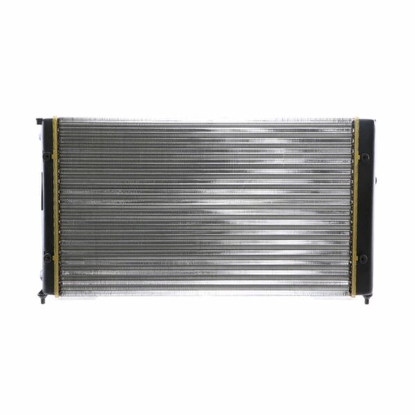 Wasserkühler MAHLE für VW GOLF III Variant (1H5)