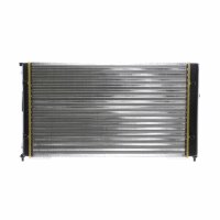 Wasserkühler MAHLE für VW GOLF III Variant (1H5)