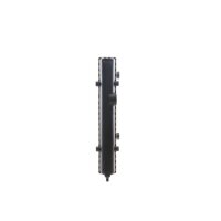 Wasserkühler MAHLE für VW GOLF III Variant (1H5)