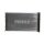 Radiator engine fins mechanically joined 525 mm - 322 mm MAHLE for e.g. VW GOLF