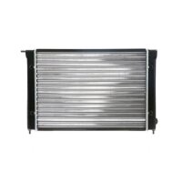 Wasserkühler MAHLE für VW SCIROCCO (53B)