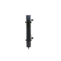 Wasserkühler MAHLE für VW SCIROCCO (53B)