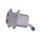 Ölkühler Motoröl MAHLE für AUDI A4 B7 (8EC)