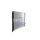 Radiator engine fins mech. joined 554mm - 412mm MAHLE for e.g. ALFA ROMEO SPIDER