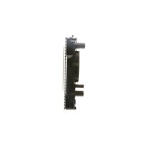Wasserkühler MAHLE für AUDI 80 B4 Stufenheck (8C2)