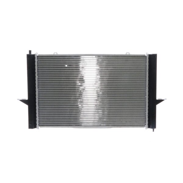 Kühler Motorkühlung MAHLE für VOLVO S70 (874)