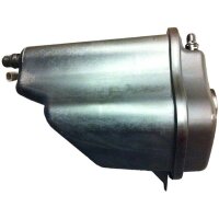Ausgleichsbehälter Kühlmittel mit Sensor MAHLE...