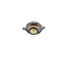 Radiator cap MAHLE thermo expertise for MERCEDES-BENZ LK/LN2
