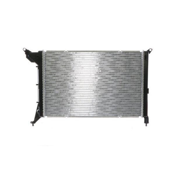 Kühler Motorkühlung MAHLE für MINI MINI (R50/ R53)