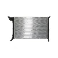 Kühler Motorkühlung MAHLE für MINI MINI...
