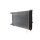 Radiator cooling fins joined 632 mm - 415 mm MAHLE for e.g. VW PASSAT