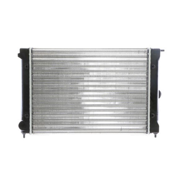 Kühler Motorkühlung MAHLE für VW PASSAT B2 (32B)