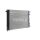 Radiator cooling fins joined 430 mm - 322 mm MAHLE for e.g. VW PASSAT