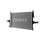 Kühler Motor Kühlrippen gelötet 620 mm - 428 mm MAHLE für u.a. VOLVO S60