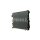 Radiator engine fins soldered 640 mm - 502 mm MAHLE for e.g. MB S-CLASS