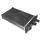Heat exchanger interior heating 235 mm - 157 mm MAHLE for e.g. VW TRANSPORTER