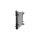 Water cooler with screw MAHLE for SEAT IBIZA IV SC (6J1/ 6P5)