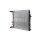Radiator engine fins mechanically joined 430 mm - 413 mm MAHLE for e.g. VW POLO