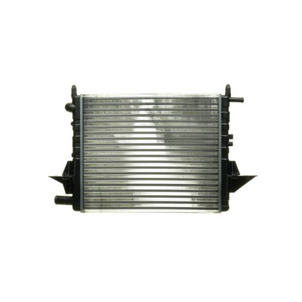 Wasserkühler MAHLE für RENAULT TWINGO I (C06_)