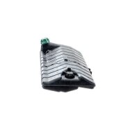 Coolant expansion tank 743mm x321mm x142mm MAHLE for e.g....