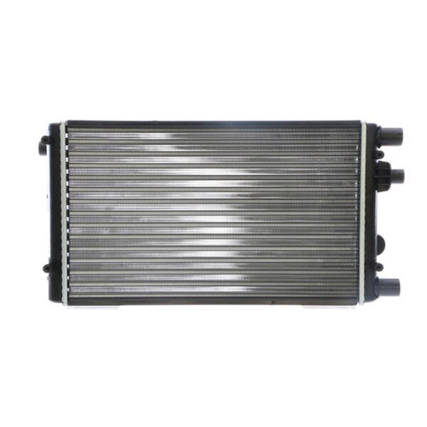 Wasserkühler MAHLE für FIAT SEICENTO 600 (187_)