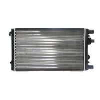 Kühler Motorkühlung MAHLE für FIAT SEICENTO / 600