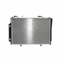 Kühler Motorkühlung MAHLE für MERCEDES...
