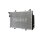 Radiator engine fins brazed 615 mm - 422 mm MAHLE for e.g. MB C-CLASS