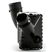 Intercooler fins soldered alu 300 mm - 144 mm MAHLE for...